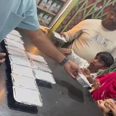 generous-solution-social-services