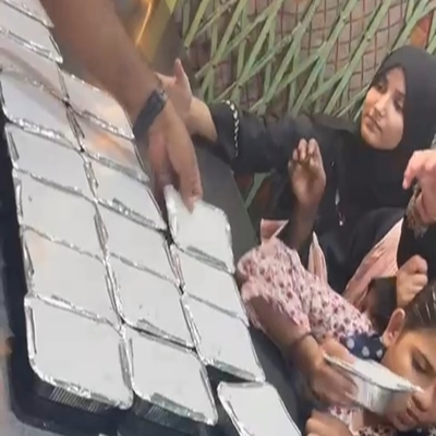 generous-solution-social-services