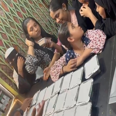 generous-solution-social-services