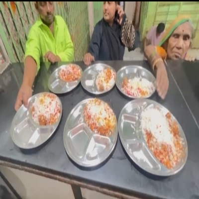 generous-solution-social-services