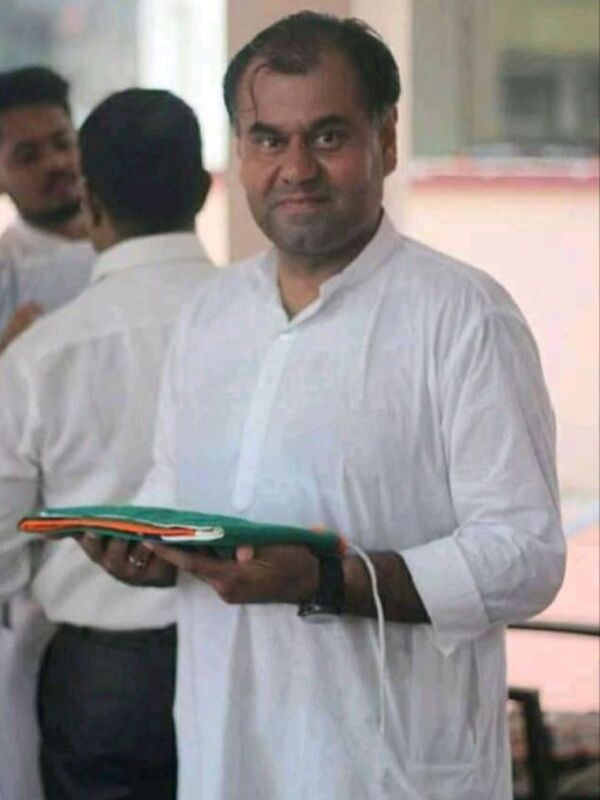 generous-solution-social-services