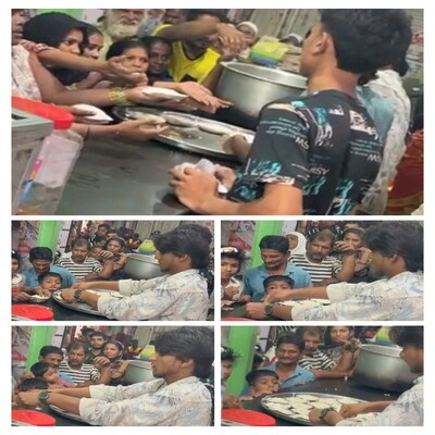 generous-solution-social-services