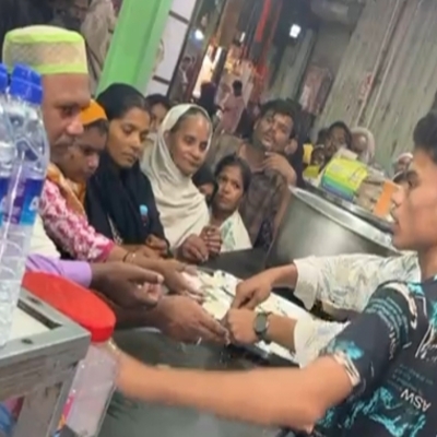 generous-solution-social-services