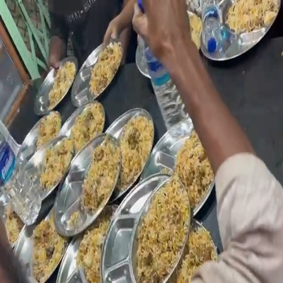 generous-solution-social-services