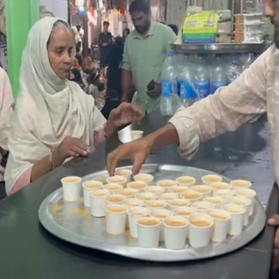 generous-solution-social-services