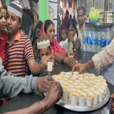 generous-solution-social-services