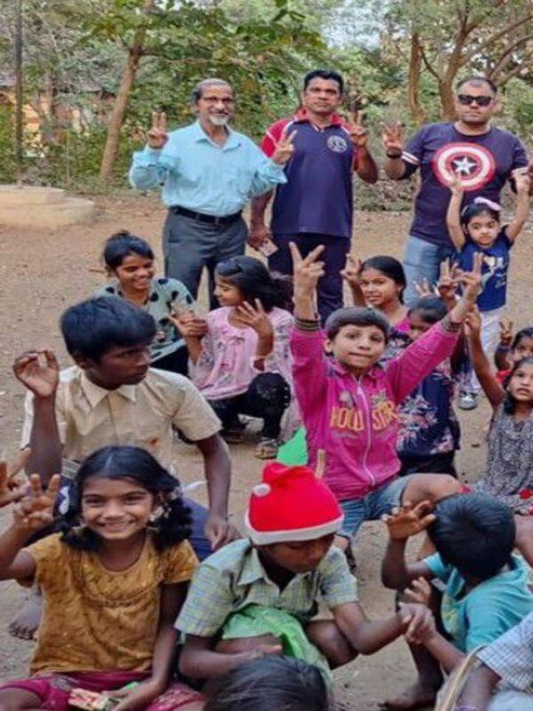 generous-solution-social-services