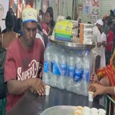 generous-solution-social-services