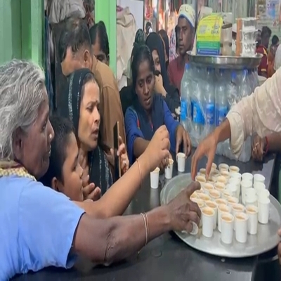 generous-solution-social-services