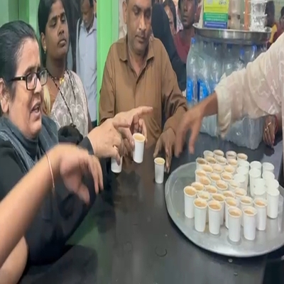 generous-solution-social-services