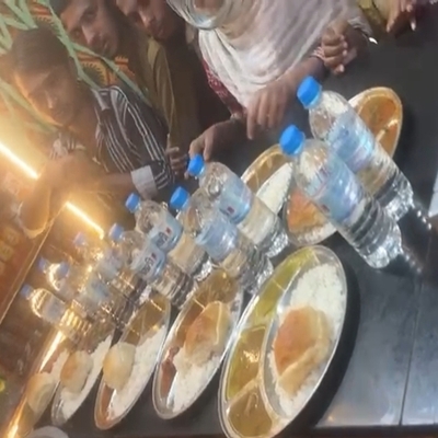 generous-solution-social-services