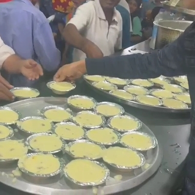 generous-solution-social-services