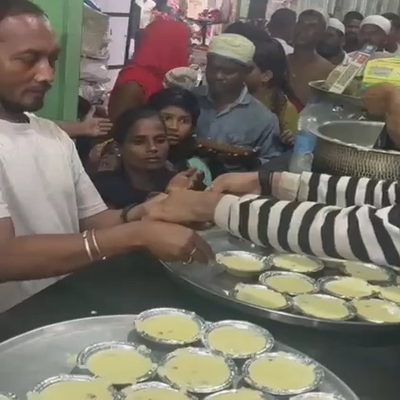 generous-solution-social-services