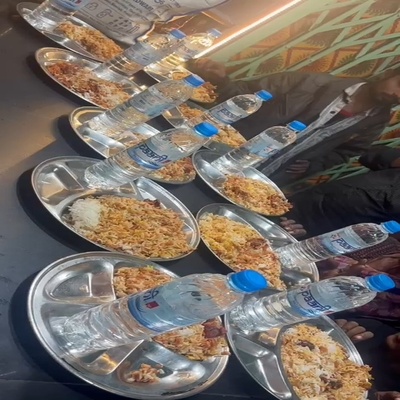 generous-solution-social-services