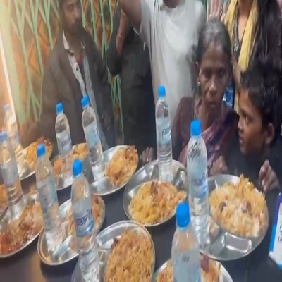 generous-solution-social-services