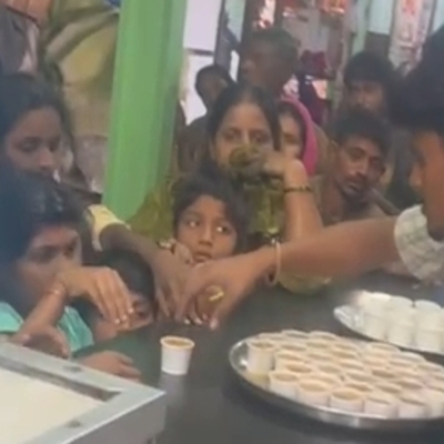 generous-solution-social-services