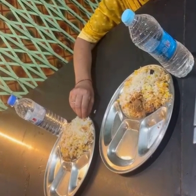 generous-solution-social-services