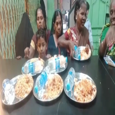 generous-solution-social-services