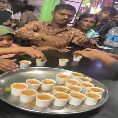 generous-solution-social-services