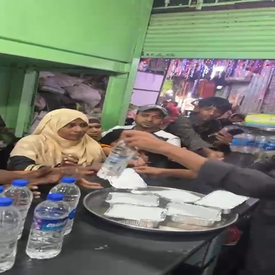 generous-solution-social-services