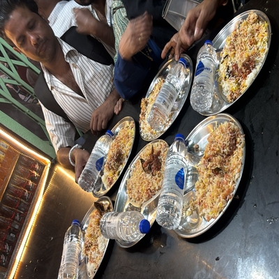 generous-solution-social-services