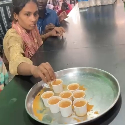 generous-solution-social-services