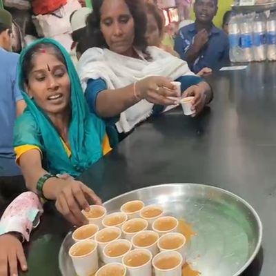 generous-solution-social-services