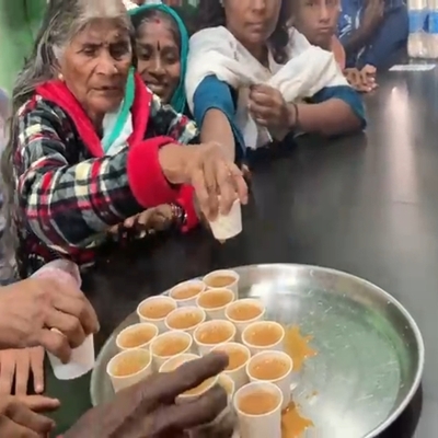 generous-solution-social-services