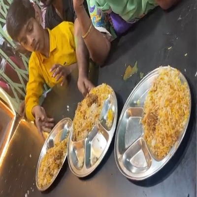 generous-solution-social-services