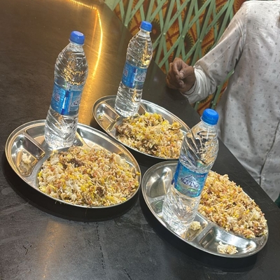 generous-solution-social-services