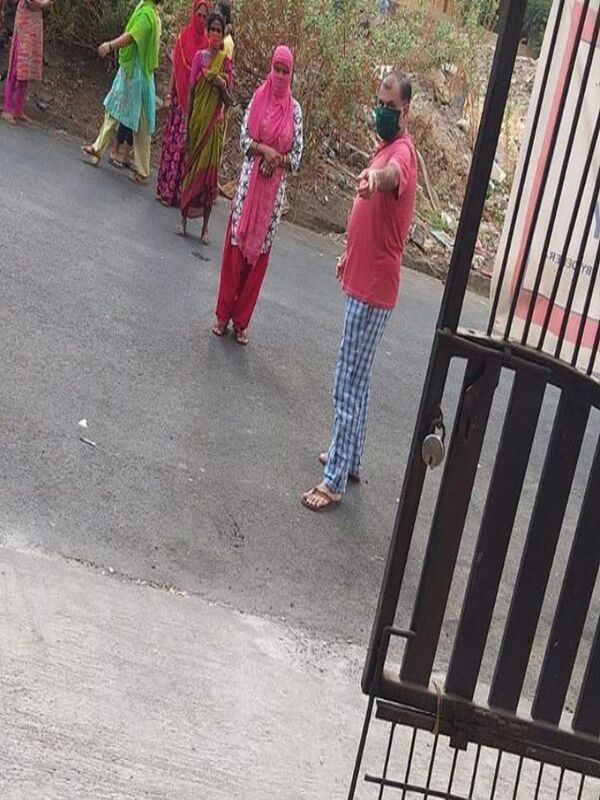 generous-solution-social-services