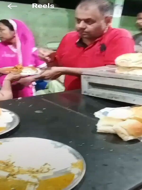 generous-solution-social-services