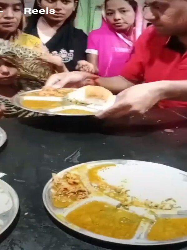 generous-solution-social-services