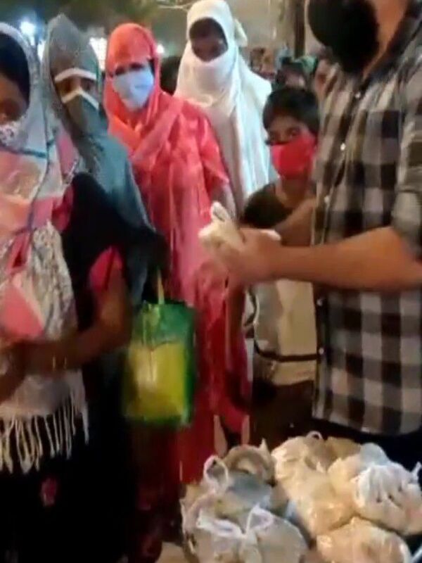 generous-solution-social-services