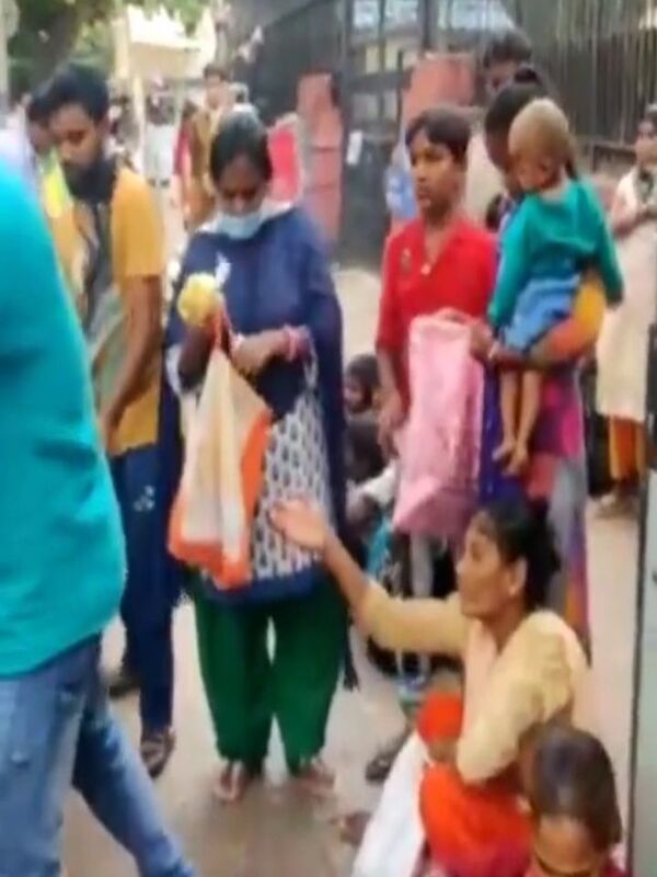 generous-solution-social-services