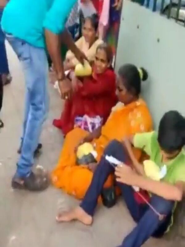 generous-solution-social-services