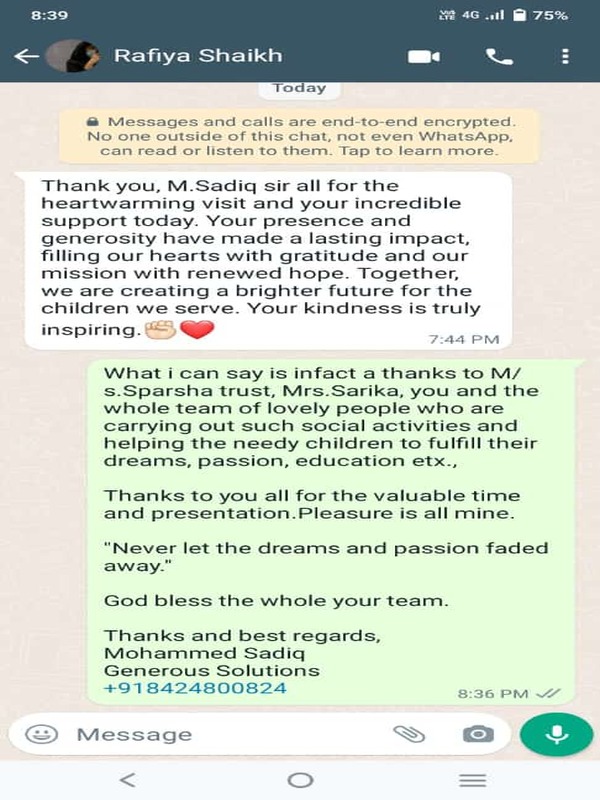 generous-solution-social-services