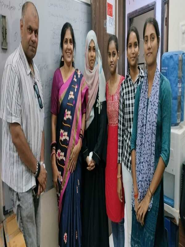 generous-solution-social-services