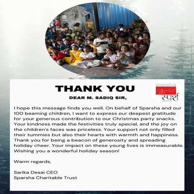 generous-solution-social-services