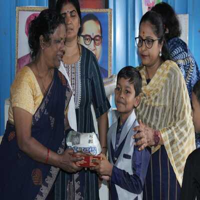 generous-solution-social-services