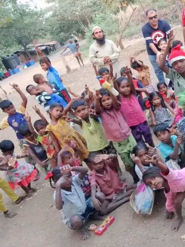 generous-solution-social-services