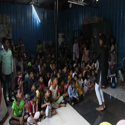 generous-solution-social-services