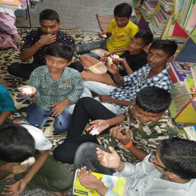 generous-solution-social-services