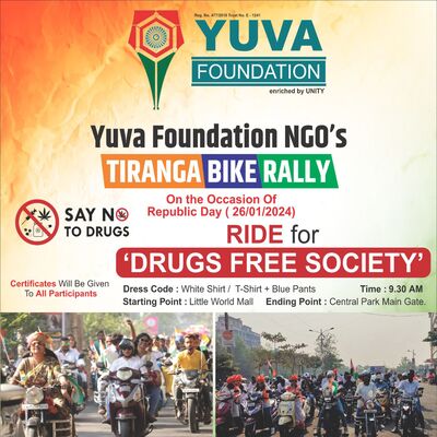 generous-solution-social-services