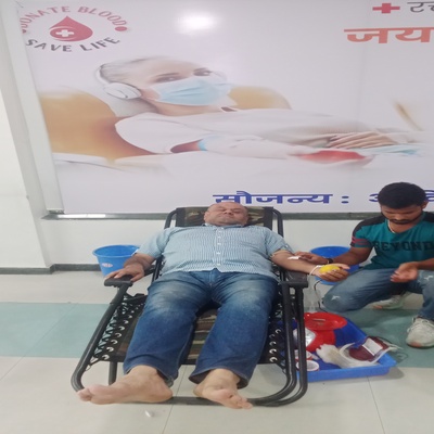 generous-solution-social-services