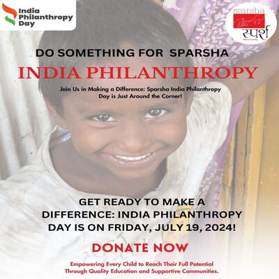 generous-solution-social-services