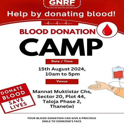 generous-solution-social-services