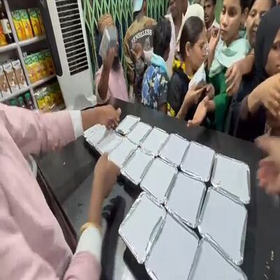 generous-solution-social-services