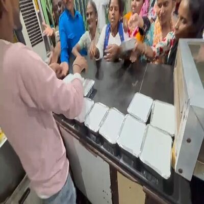 generous-solution-social-services