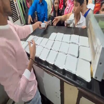 generous-solution-social-services